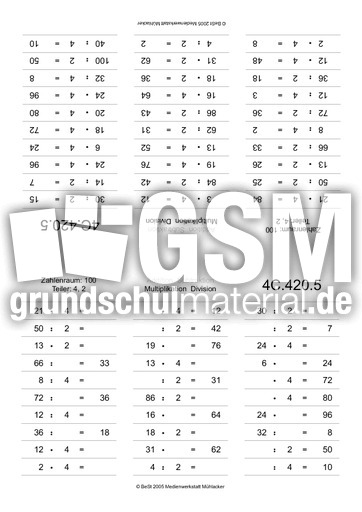 ZR100-4er2erMD.pdf